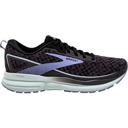 Brooks Women's Trace 3 Running Shoes