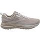 Crystal Gray