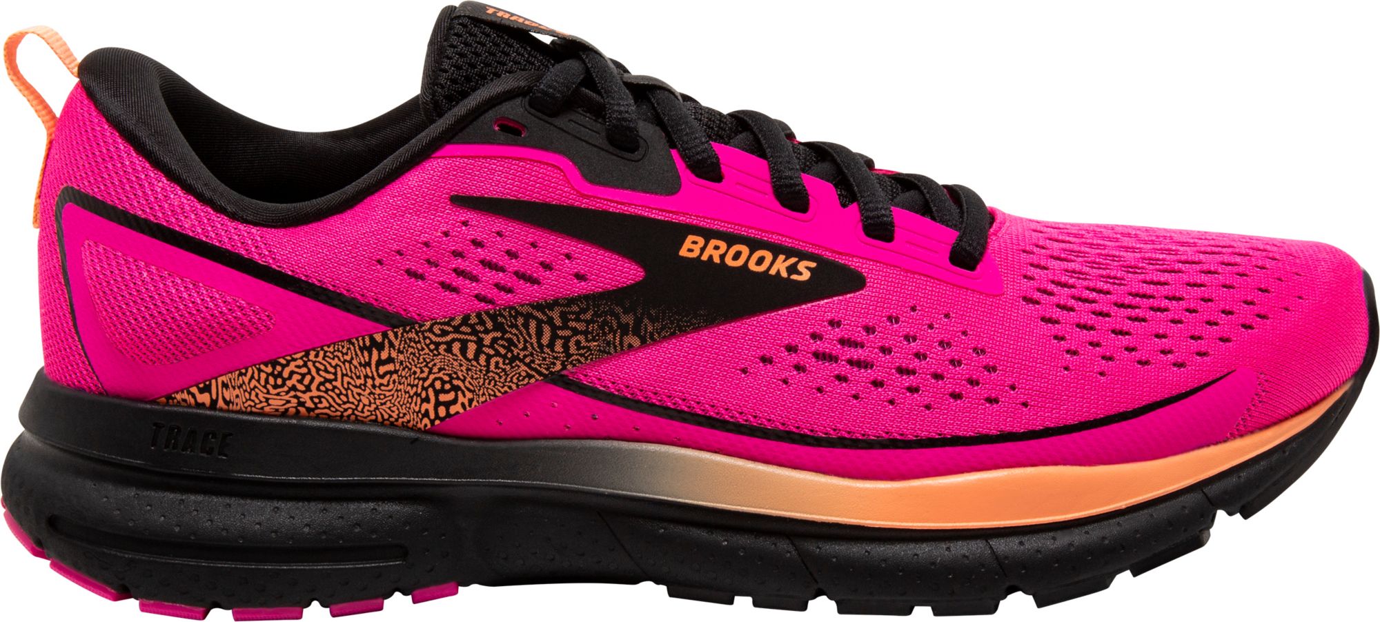 Brooks Women