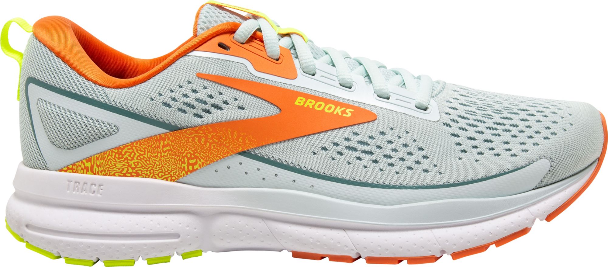 Brooks Women's Trace 3 Running Shoes