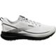 White/Oyster