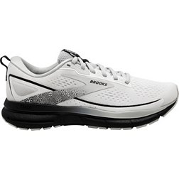 Women's Brooks Wide Shoes | DICK'S Sporting Goods