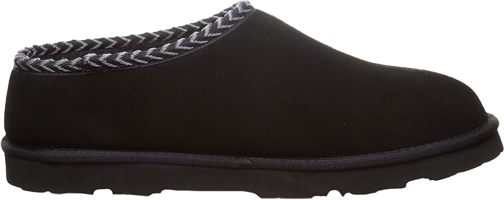 BEARPAW Men's Beau Slippers