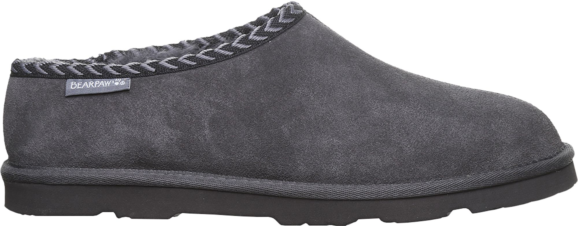 BEARPAW Men's Beau Slippers