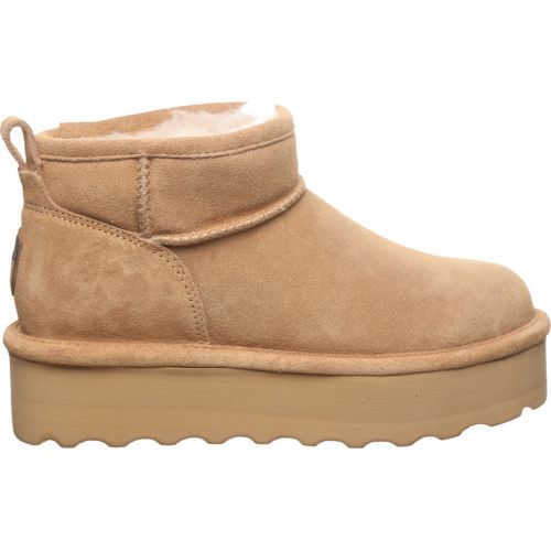 【送料&関税込】UGG Classic Ultra Mini Platform Boots UGG® Classic Ultra Mini New Heights for Women | UGG®