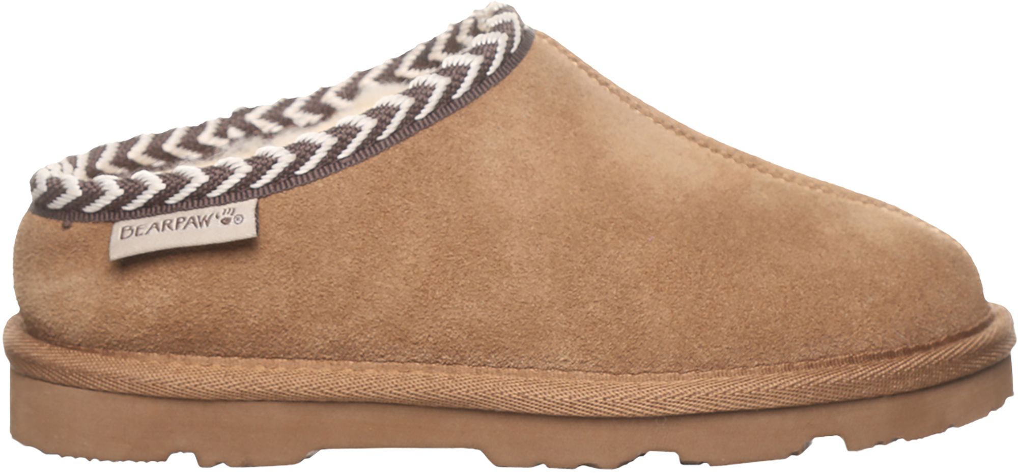 BEARPAW