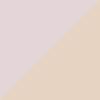 Pale Pink
