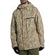 Snowfall Camo