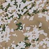Snowfall Camo