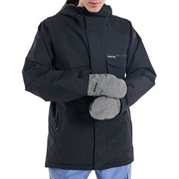 Burton Men's Covert 2.0 Jacket