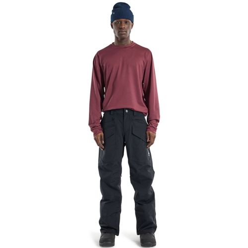 VIP【関税送料無料】希少 Seafarer Smin trousers The North Face Men's Seymore Ski Pants | Dick's Sporting Goods