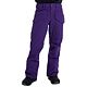 Imperial Purple