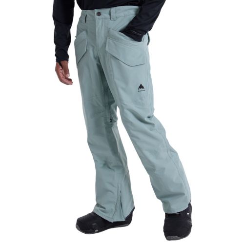 Salomon Men's Transfer Puff Pants | Dick's Sporting Goods