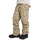 Snowfall Camo