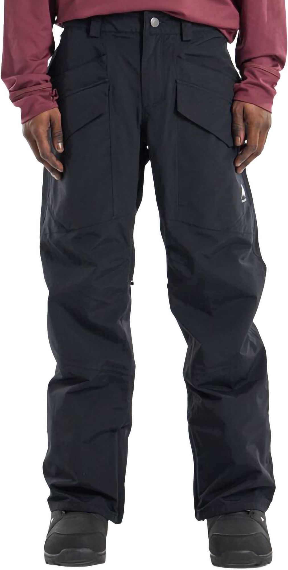 Burton Men's Covert 2.0 Pants