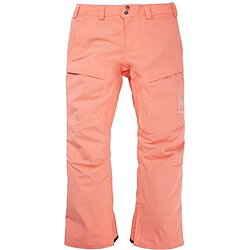 Baggy Snowboard Pants | DICK's Sporting Goods Baggy Snowboard Pants | DICK's Sporting Goods