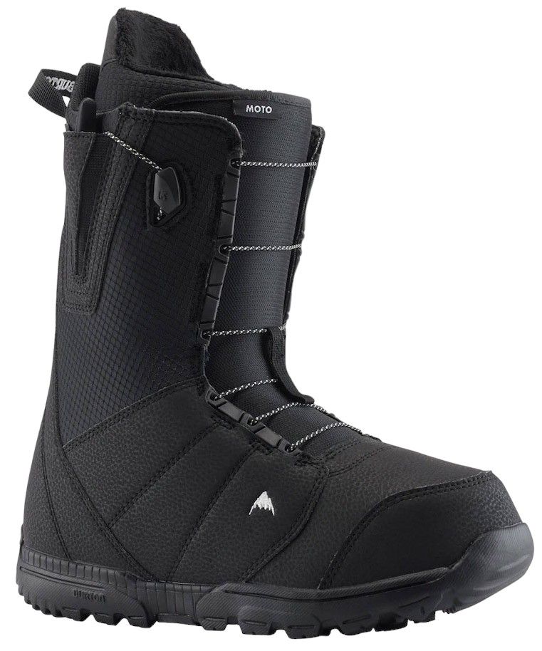 Snow Gear