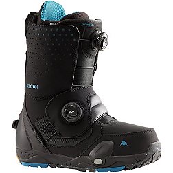 Snowboard Boots | Public Lands Snowboard Boots | Public Lands