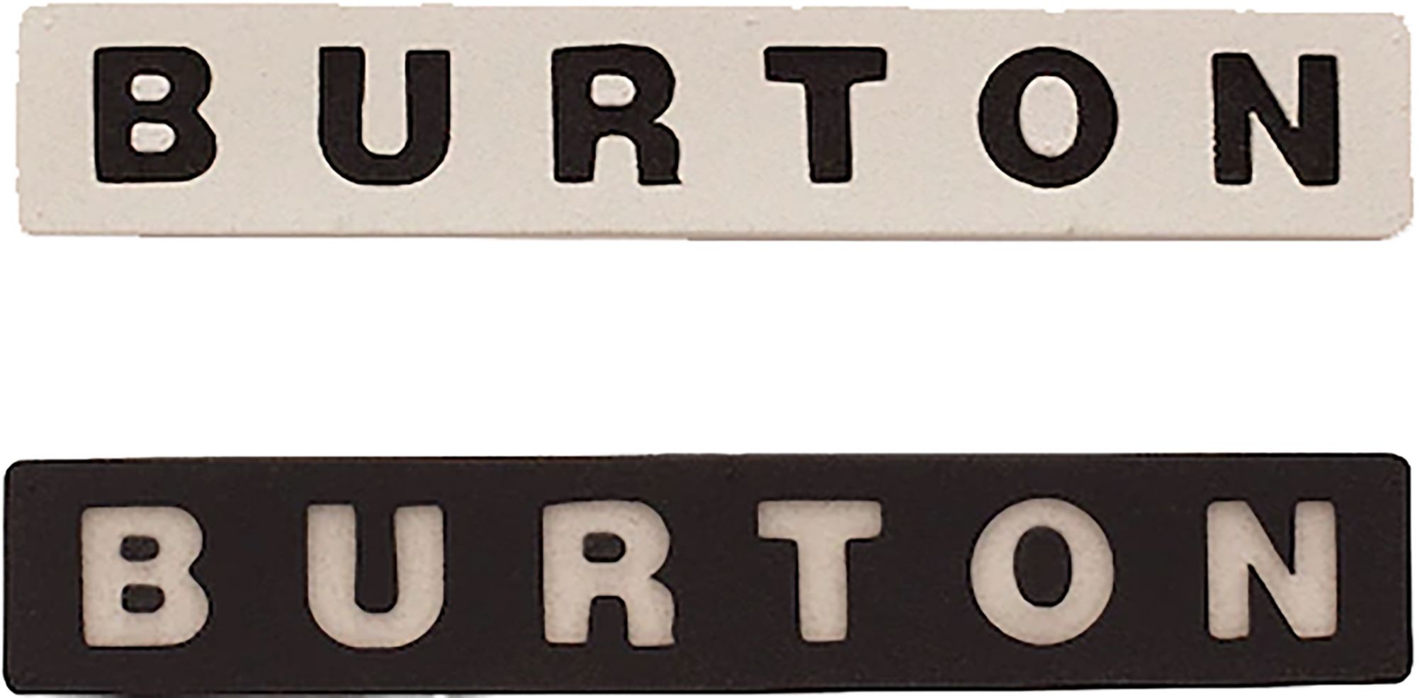 Bar Logo