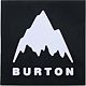 Mountain Logo