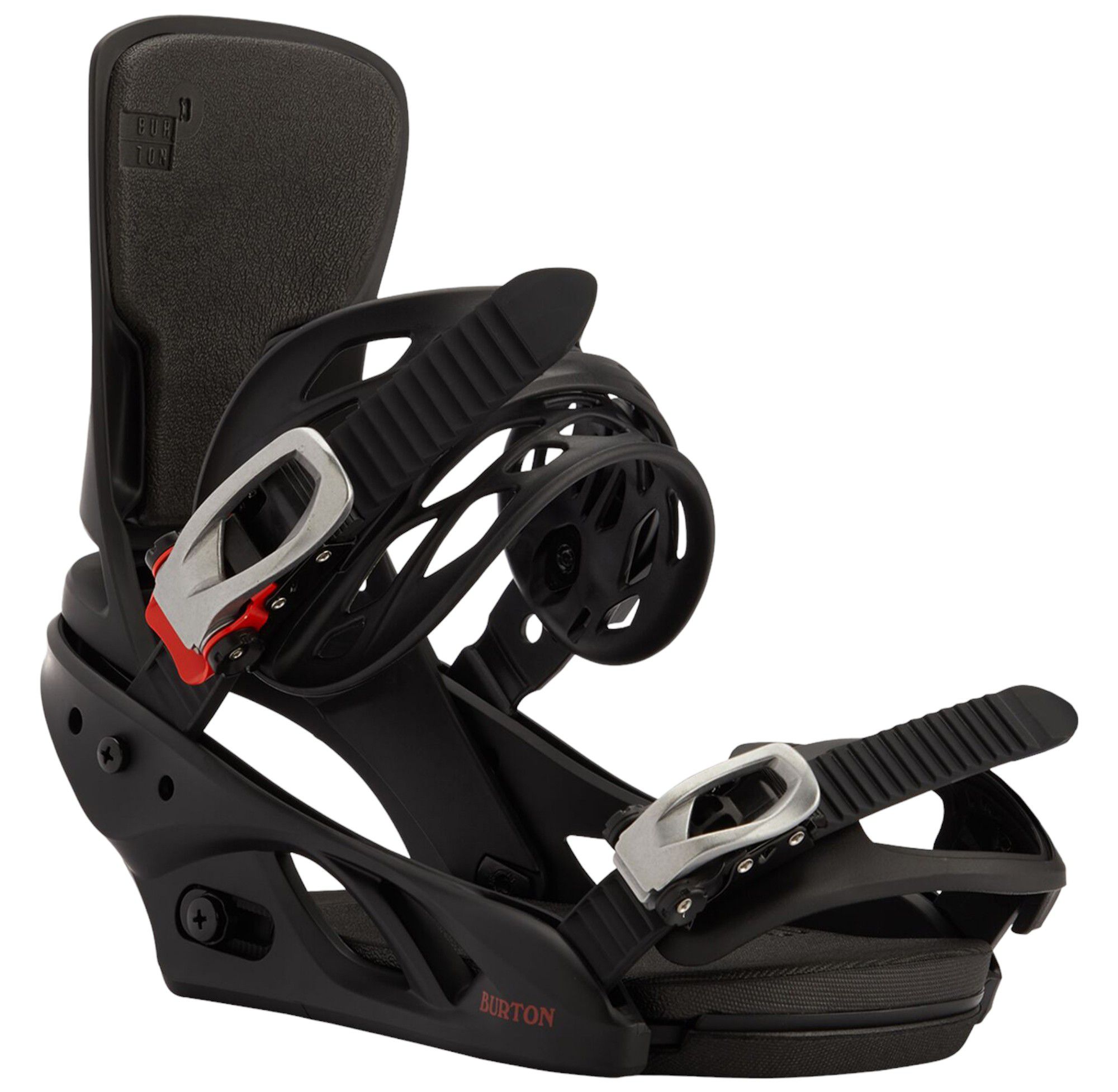 zuma lava 143cm　BURTON　CITIZEN Amazon.com : Symbolic LTD NFA 145-150-155-166-163cm