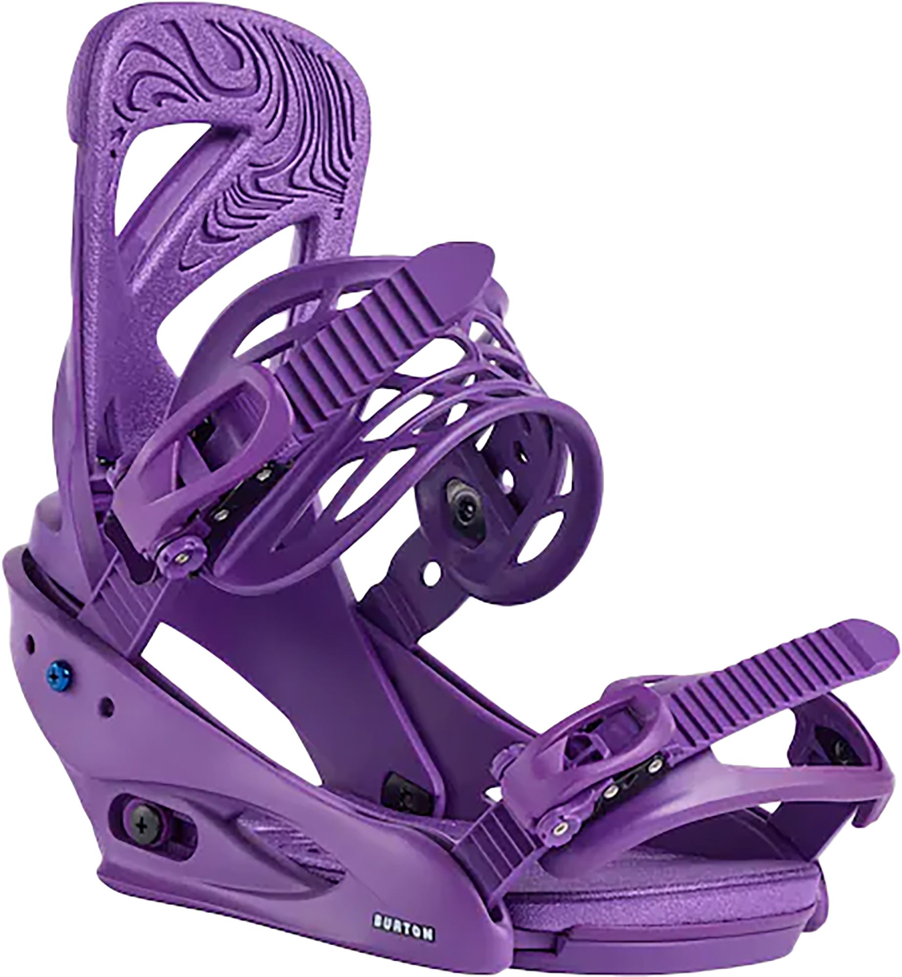 Imperial Purple
