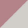 Blush Pink