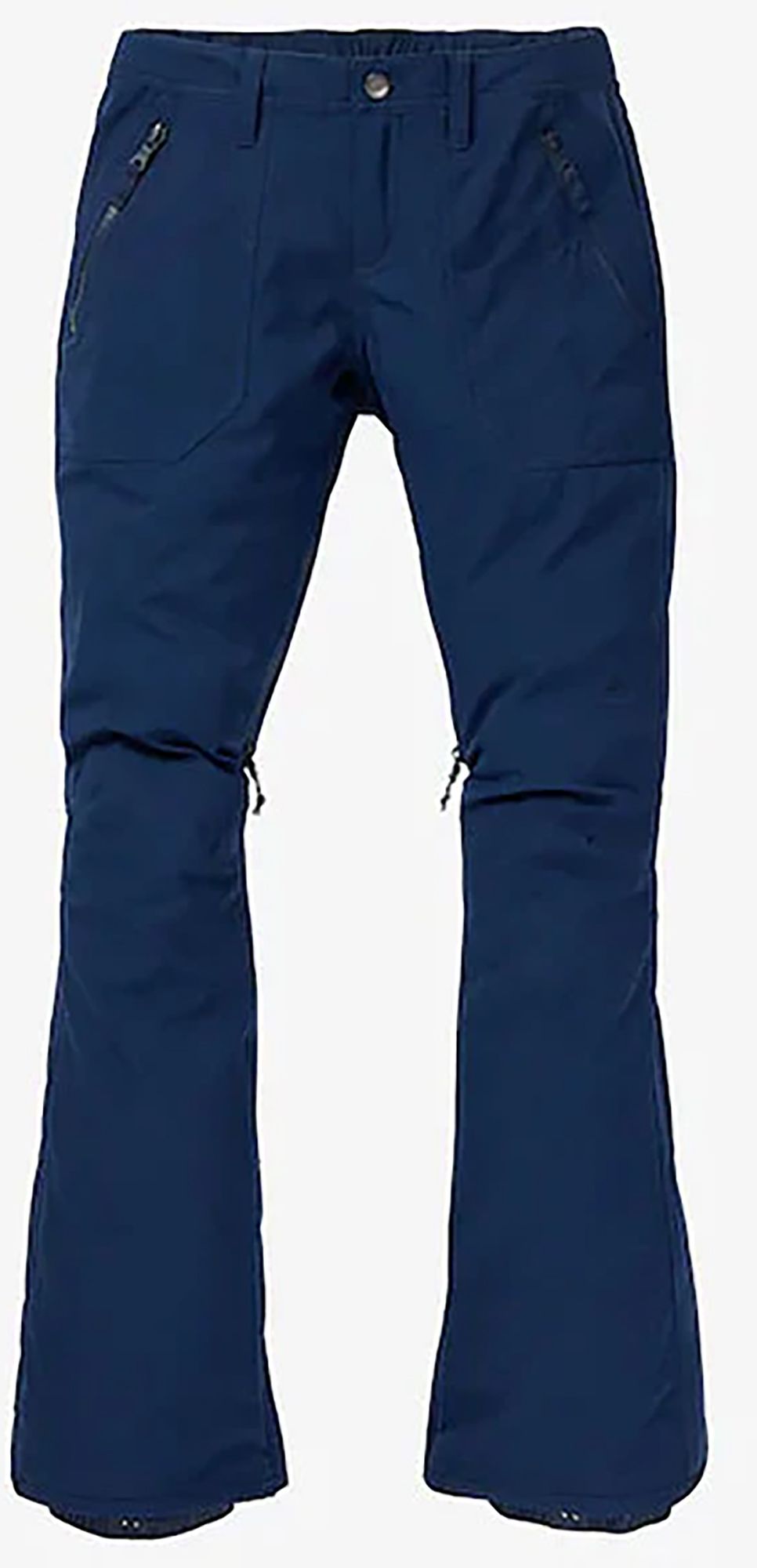 Dress Blue