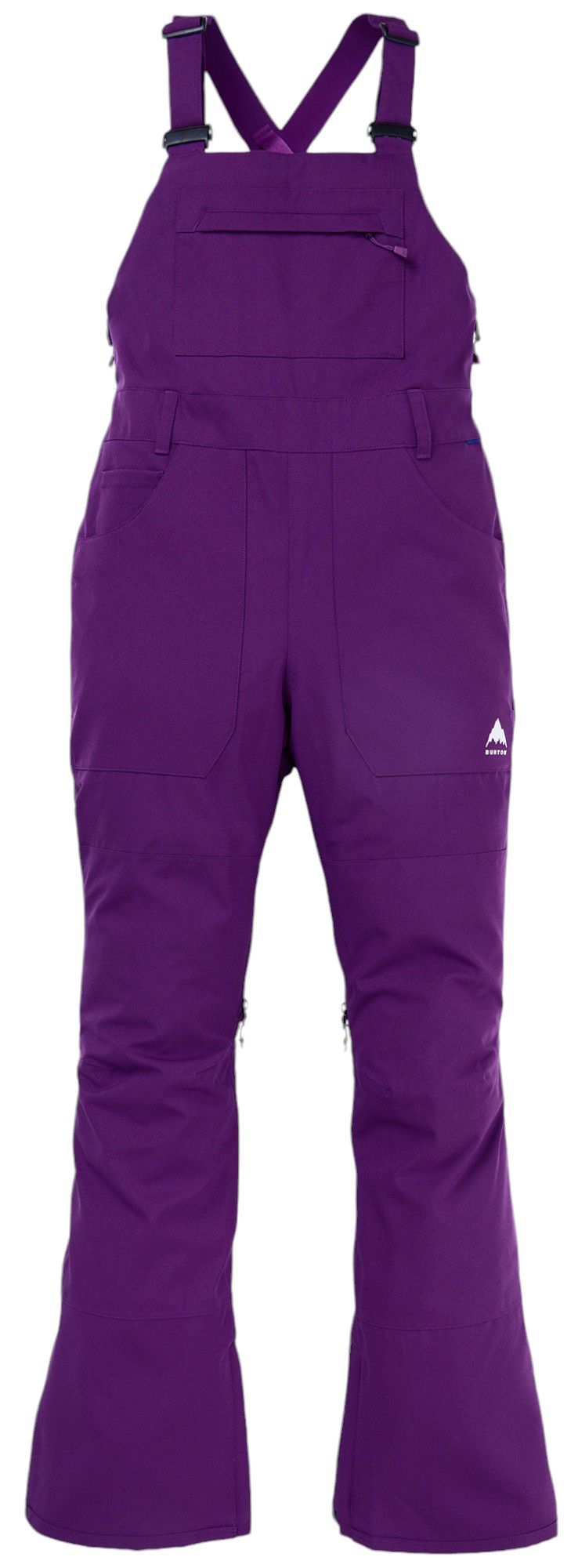 Imperial Purple