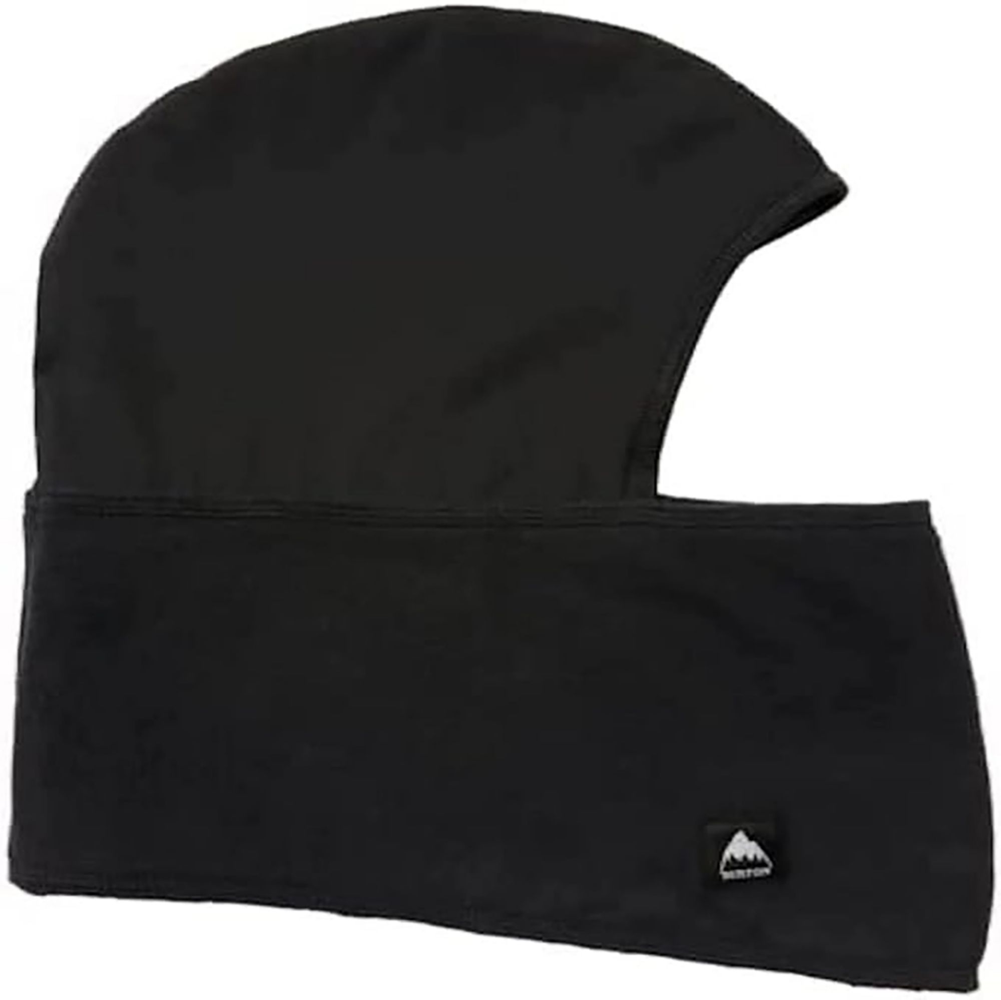 Burton Youth Balaclava