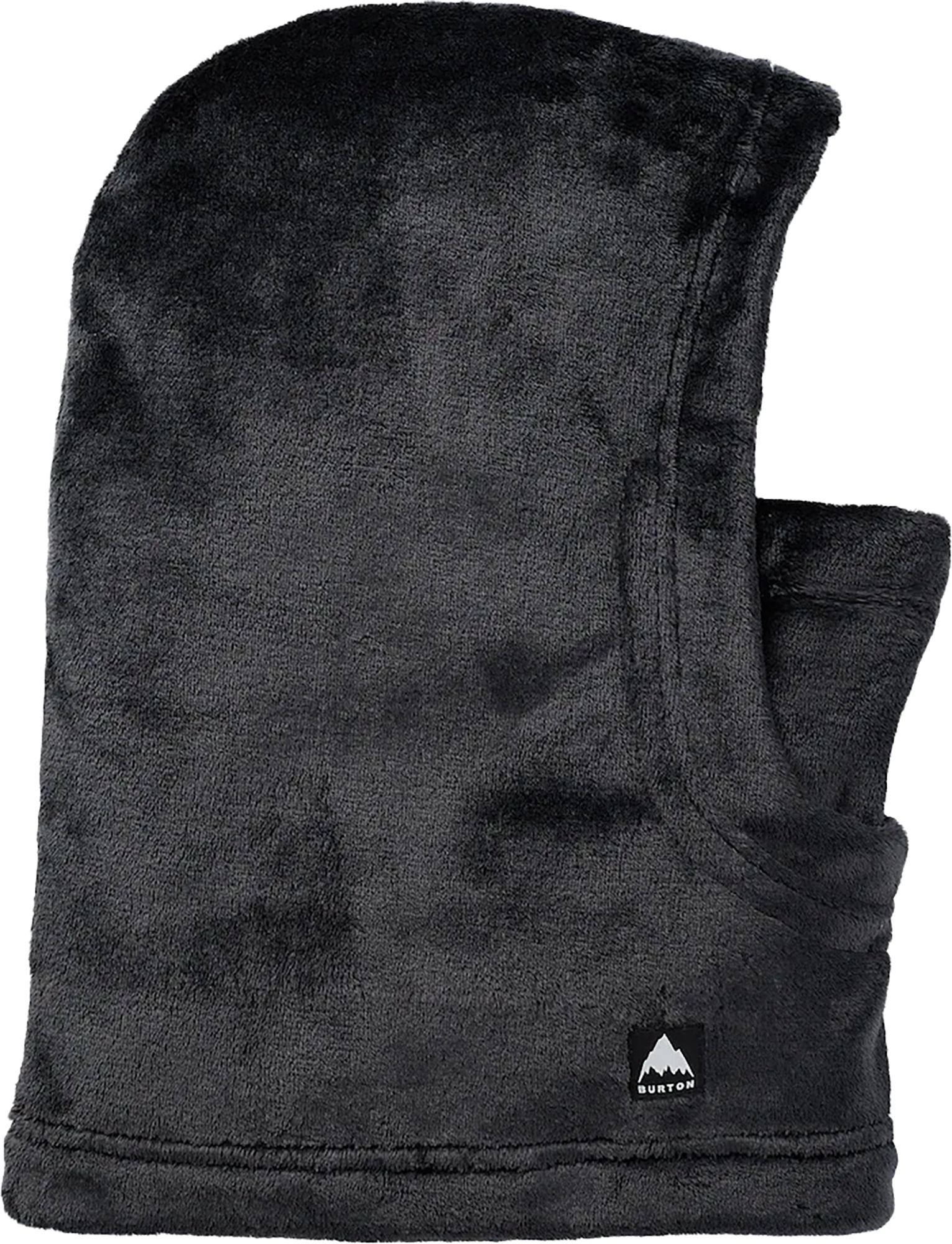 Burton Youth Winter Cora Hood