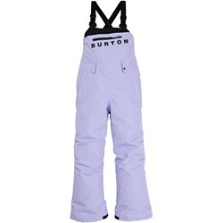 Burton Bib Pants | DICK's Sporting Goods Burton Bib Pants | DICK's Sporting Goods