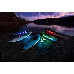 Night Fishing Light  DICK's Sporting Goods