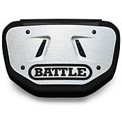 Xenith Adult Velocity Pro Football Back Plate | Dick's Xenith Adult Velocity Pro Football Back Plate | Dick's