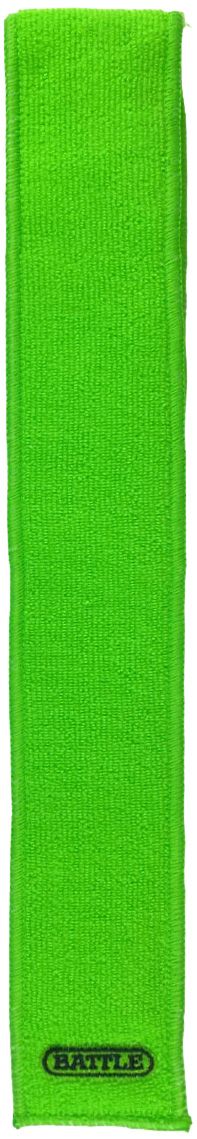 Sports Towels
