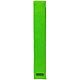 Neon Green