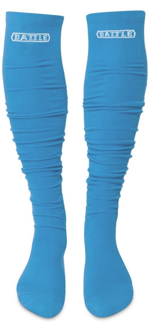 Columbia Blue