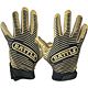 Black/Gold