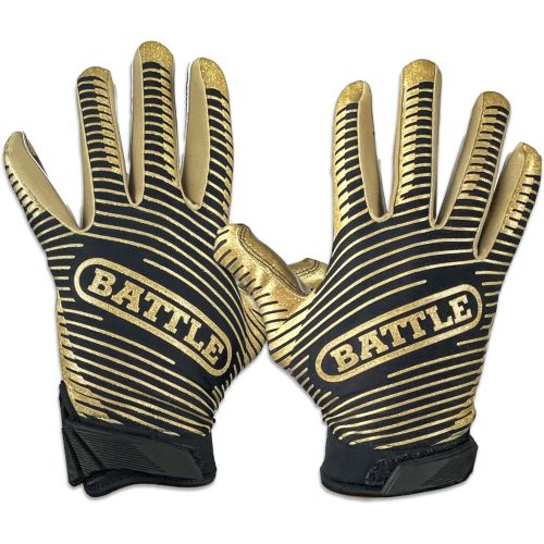adidas Adult Adizero 13 Moments Football Gloves | Dick's
