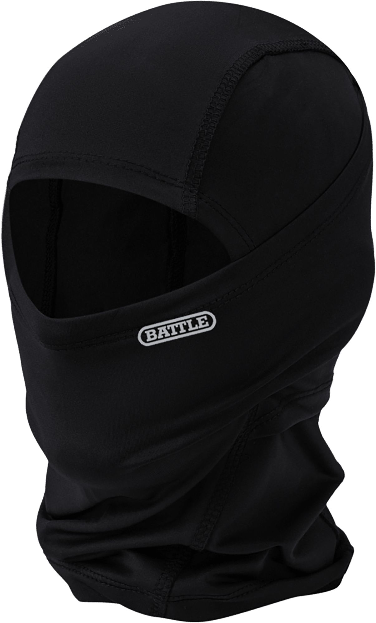 Neck Gaiters