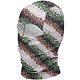 Camo Green