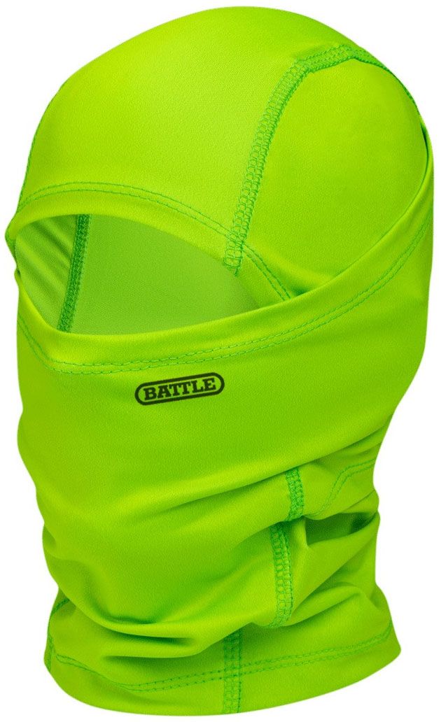 Shop All Football Accessories