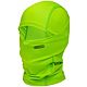 Neon Green