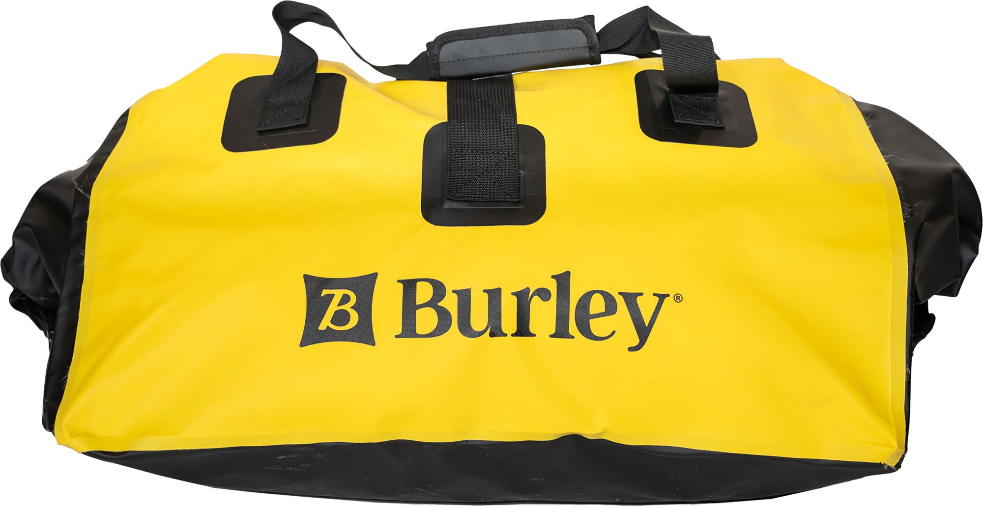 Burley Design Dry Bag