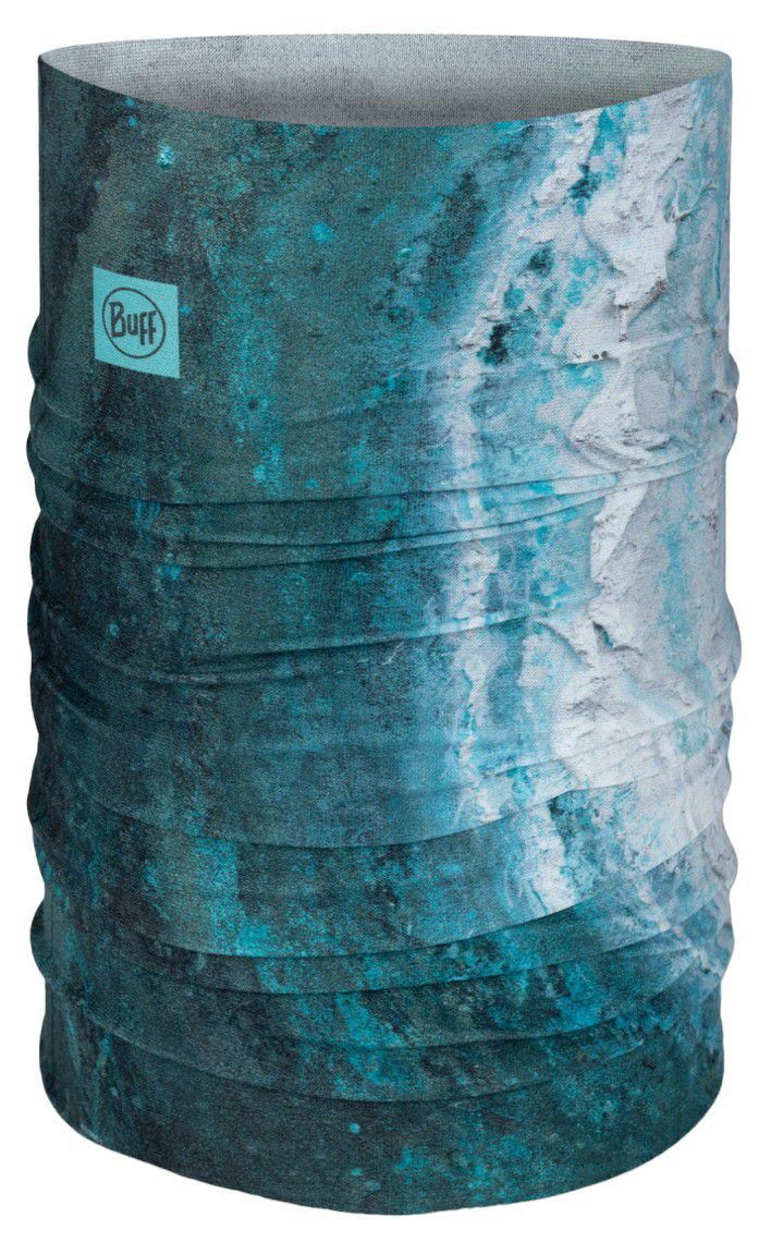 Surfrider Watsea Blue