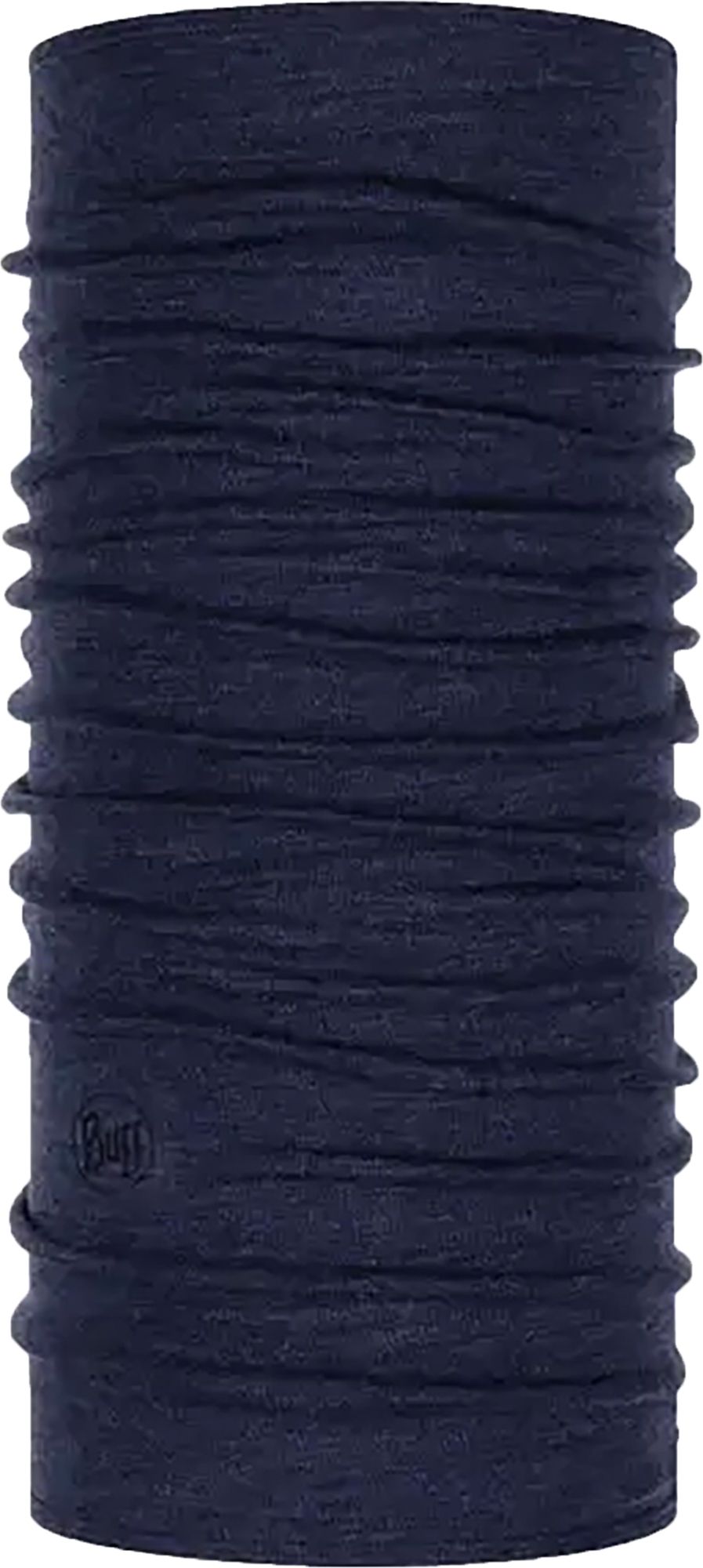 Night Blue
