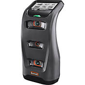 Rapsodo x Callaway MLM2PRO Mobile Launch Monitor & Golf Rapsodo x Callaway MLM2PRO Mobile Launch Monitor & Golf