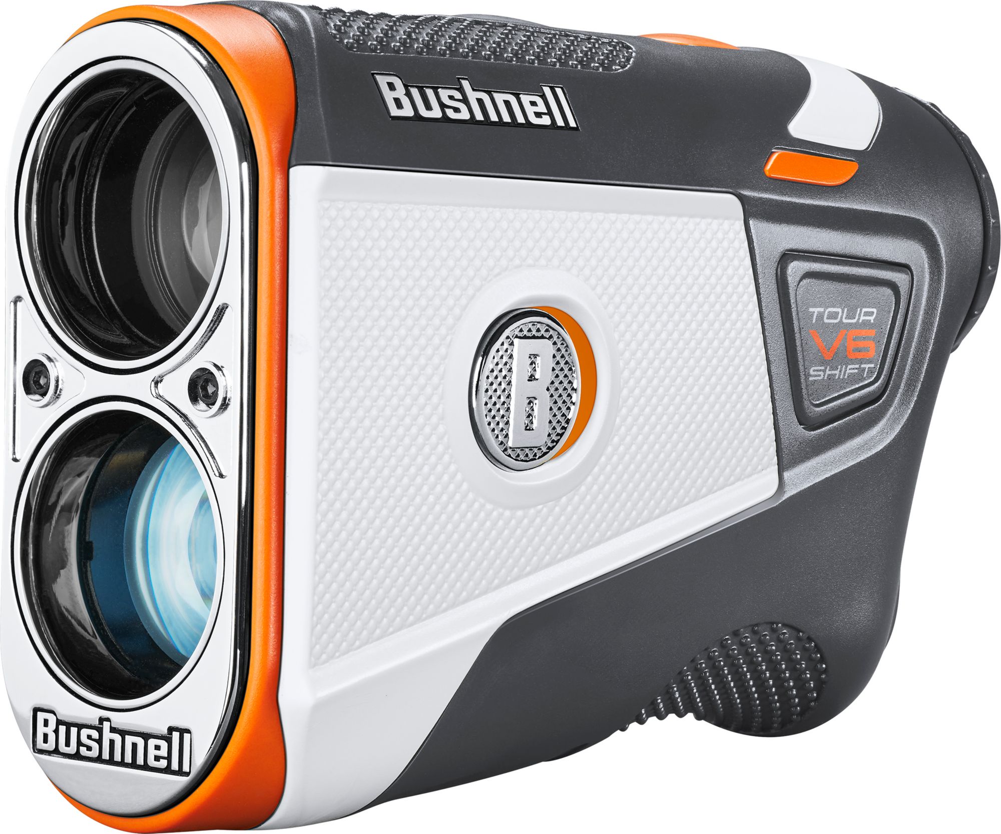 Rangefinders