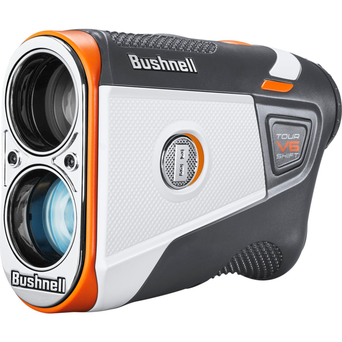 Bushnell Tour V6 Shift Rangefinder