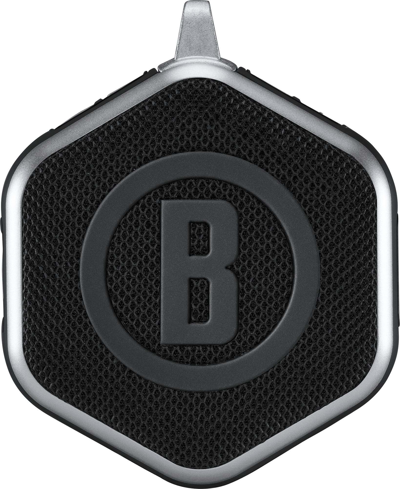 Bushnell Optics
